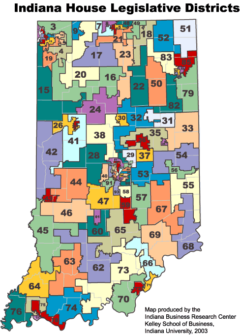 Where can you find a list of ZIP codes for Washington state?